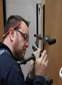 Morton Grove Locksmith Store Morton Grove , IL 847-227-6011